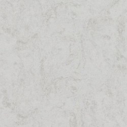 13347-20 Обои P+S International Carat