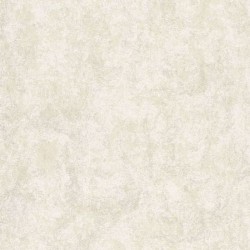 13347-30 Обои P+S International Carat