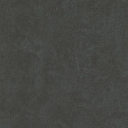 13347-40 Обои P+S International Carat