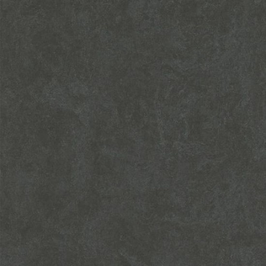 13347-40 Обои P+S International Carat