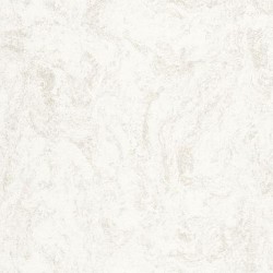 13347-60 Обои P+S International Carat