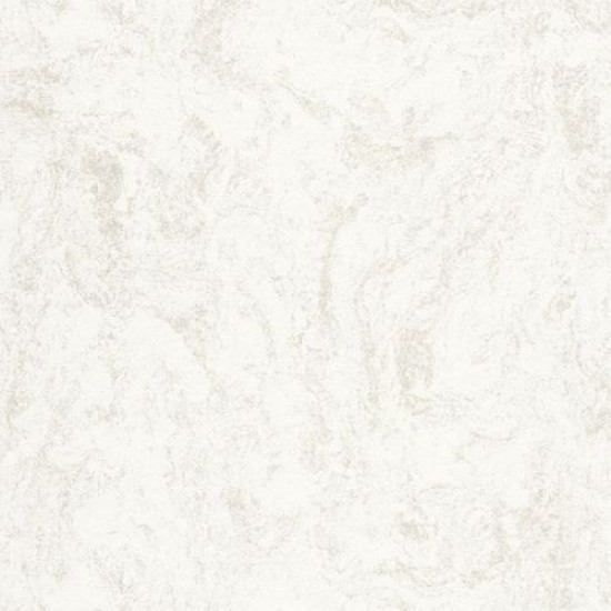 13347-60 Обои P+S International Carat