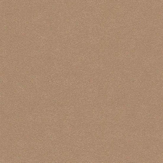 13348-30 Обои P+S International Carat