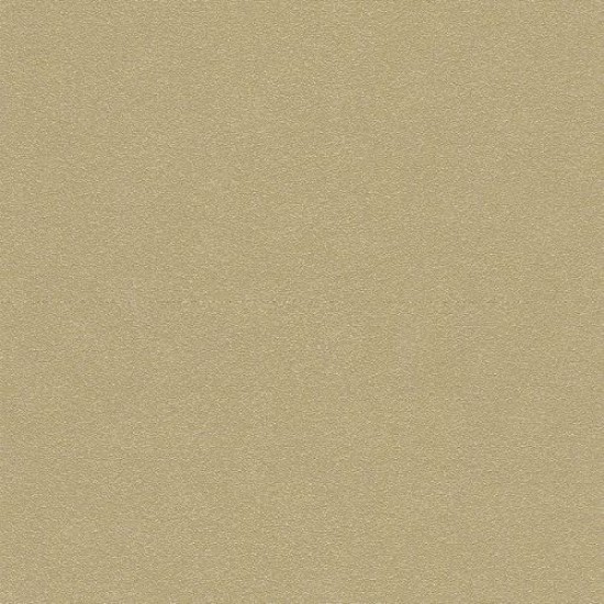 13348-42 Обои P+S International Carat