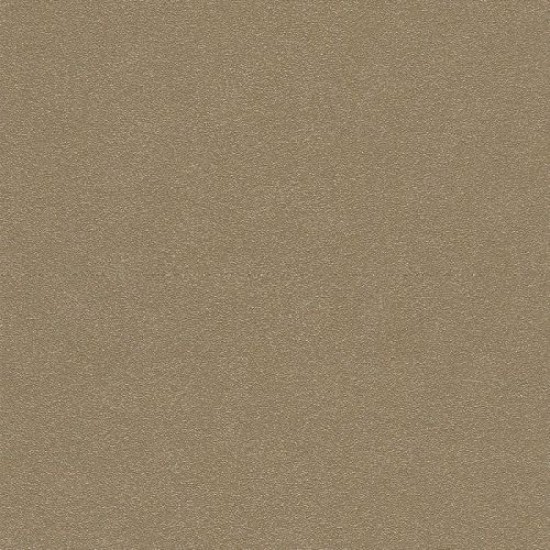 13348-50 Обои P+S International Carat