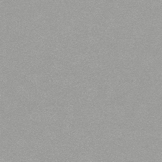 13348-60 Обои P+S International Carat