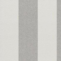 13352-20 Обои P+S International Casual Chic