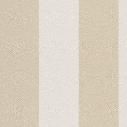 13352-30 Обои P+S International Casual Chic