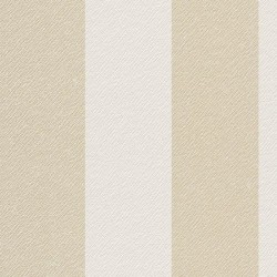 13352-40 Обои P+S International Casual Chic
