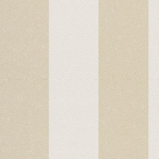 13352-40 Обои P+S International Casual Chic