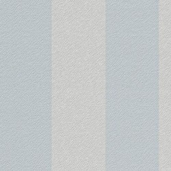 13352-50 Обои P+S International Casual Chic
