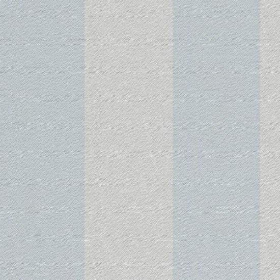 13352-50 Обои P+S International Casual Chic