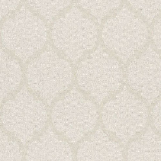 13353-10 Обои P+S International Casual Chic