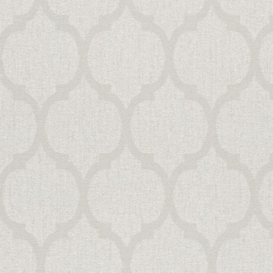 13353-20 Обои P+S International Casual Chic