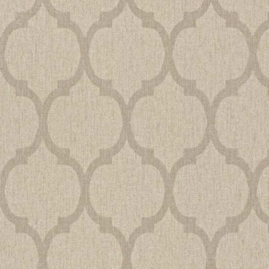 13353-40 Обои P+S International Casual Chic