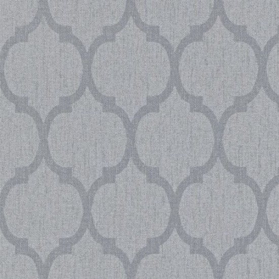 13353-50 Обои P+S International Casual Chic