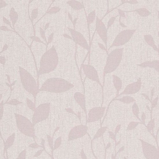 13354-10 Обои P+S International Casual Chic