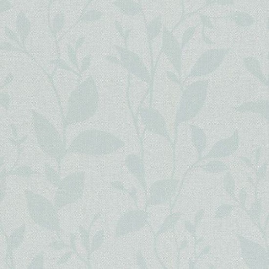 13354-20 Обои P+S International Casual Chic