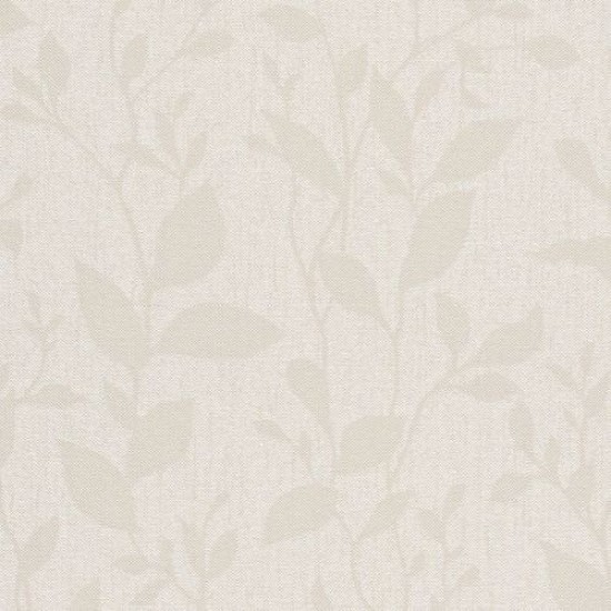 13354-30 Обои P+S International Casual Chic