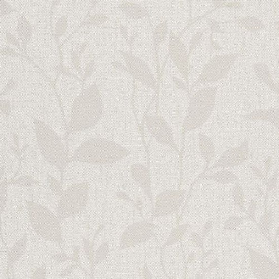 13354-40 Обои P+S International Casual Chic