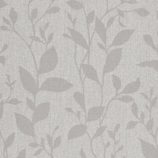 13354-50 Обои P+S International Casual Chic
