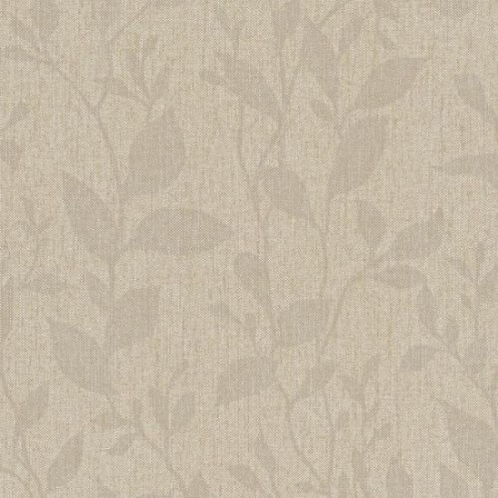 13354-60 Обои P+S International Casual Chic