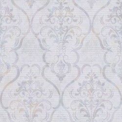 13362-10 Обои P+S International Fashion for walls