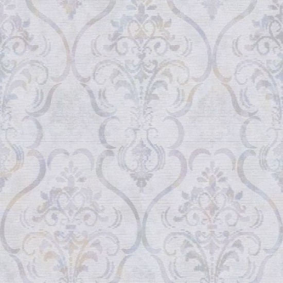 13362-10 Обои P+S International Fashion for walls