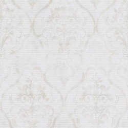13362-20 Обои P+S International Fashion for walls