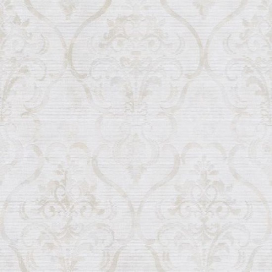 13362-20 Обои P+S International Fashion for walls