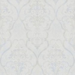 13362-30 Обои P+S International Fashion for walls