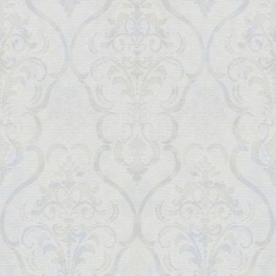 13362-30 Обои P+S International Fashion for walls