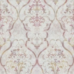 13362-40 Обои P+S International Fashion for walls