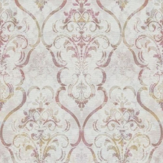 13362-40 Обои P+S International Fashion for walls