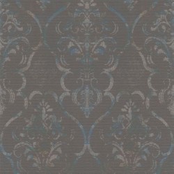 13362-50 Обои P+S International Fashion for walls