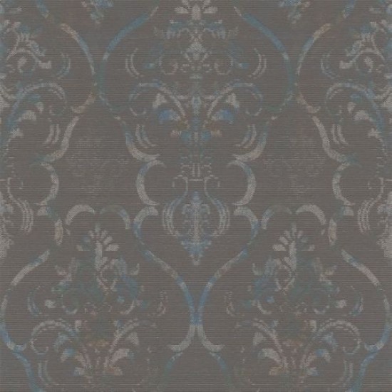 13362-50 Обои P+S International Fashion for walls
