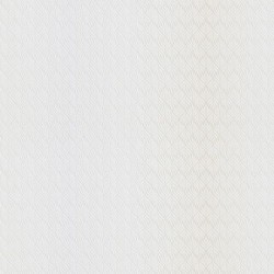 13363-10 Обои P+S International Fashion for walls
