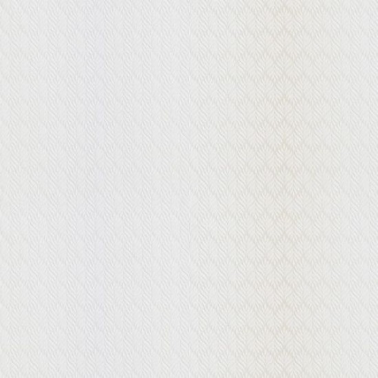 13363-10 Обои P+S International Fashion for walls
