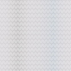 13363-20 Обои P+S International Fashion for walls