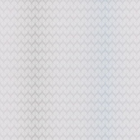 13363-20 Обои P+S International Fashion for walls