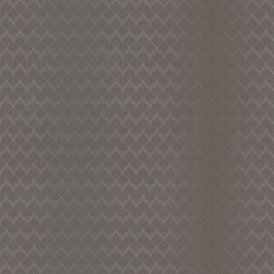 13363-30 Обои P+S International Fashion for walls