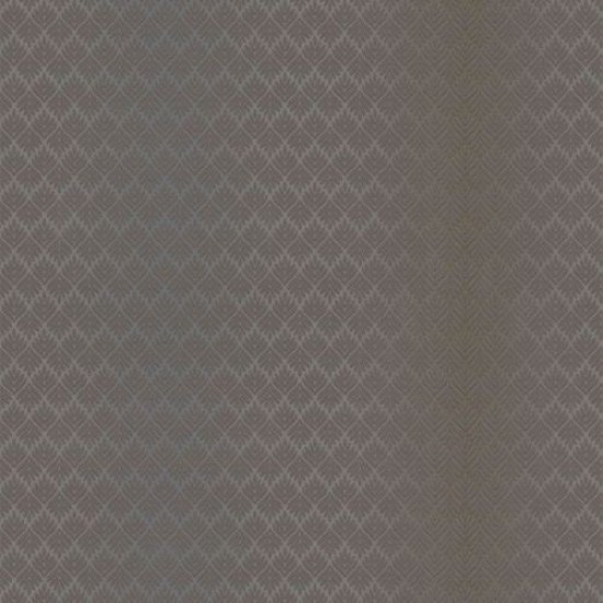 13363-30 Обои P+S International Fashion for walls