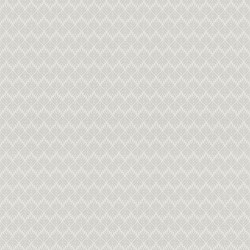 13363-40 Обои P+S International Fashion for walls