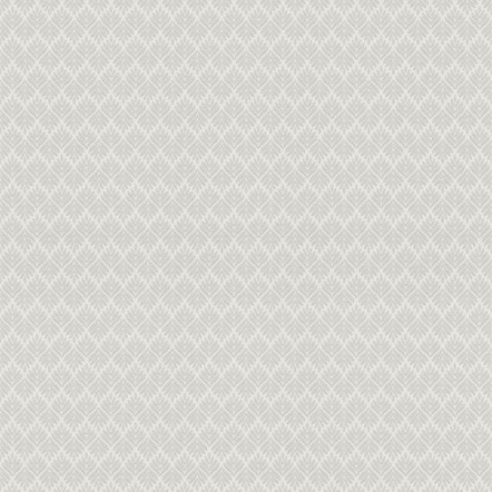 13363-40 Обои P+S International Fashion for walls