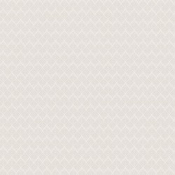 13363-50 Обои P+S International Fashion for walls