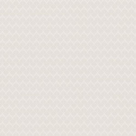 13363-50 Обои P+S International Fashion for walls