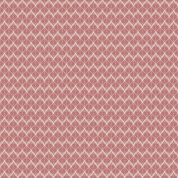 13363-60 Обои P+S International Fashion for walls