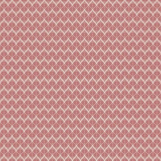 13363-60 Обои P+S International Fashion for walls