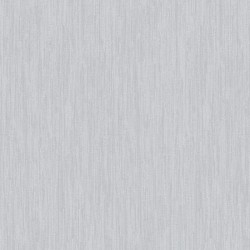 13364-10 Обои P+S International Fashion for walls