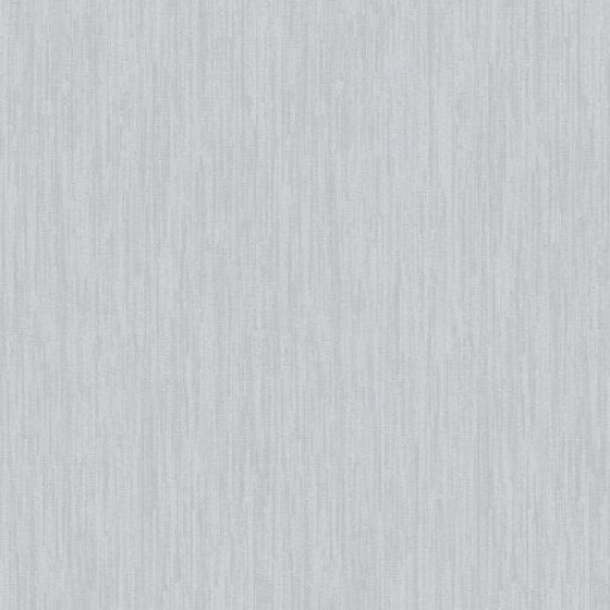 13364-10 Обои P+S International Fashion for walls